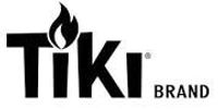 Tiki Brand coupons